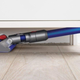 Dyson V7 Fluffy | $200 | Newegg